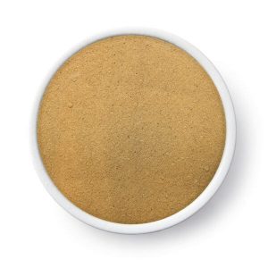 خرید اینترنتی چاشنی مرغ