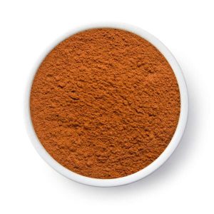 خرید اینترنتی پودر کدو تنبل
