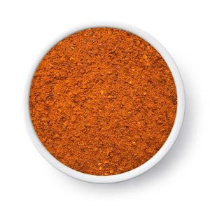 خرید اینترنتی ادویه تندوری
