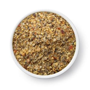 خرید اینترنتی ادویه استیک
