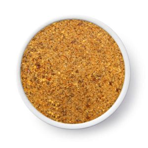 خرید اینترنتی ادویه غذاهای دریایی