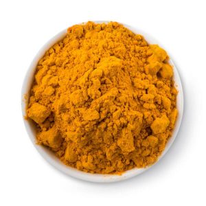 خرید اینترنتی ادویه زردچوبه