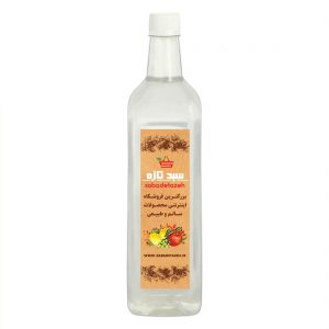خرید عرق گیاهی بیدمشک