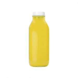 خرید اینترنتی آبمیوه طبیعی لیمو ترش شیرازی