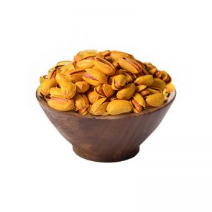 پسته-کله-قوچی