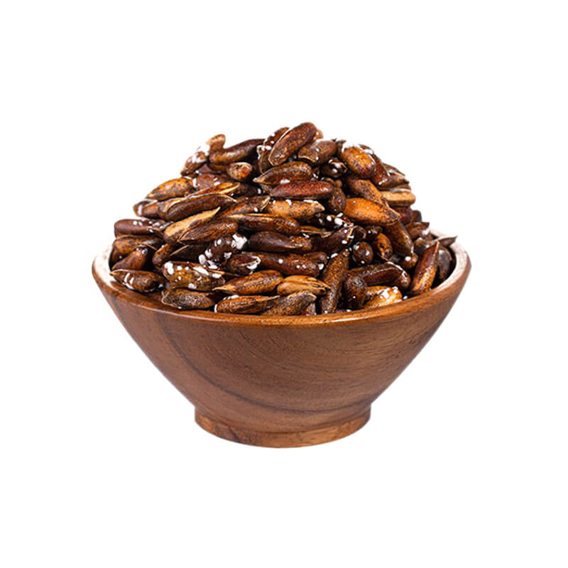 چلغوزه شور – چلغوز شور