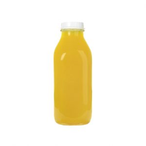 خرید اینترنتی آبمیوه طبیعی گلابی