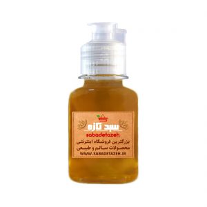 روغن-جنسینگ سبد تازه