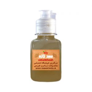 روغن-جوانه-گندم سبد تازه