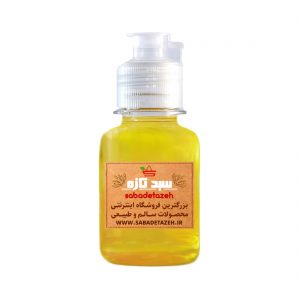 روغن-هسته-انگور سبد تازه