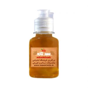 روغن-کتان سبد تازه