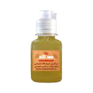 روغن ماساژ سبد تازه