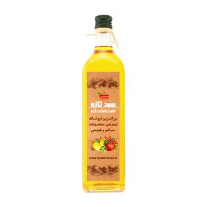 خرید روغن-کلزا