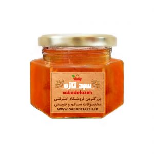 خرید مارمالاد هویچ