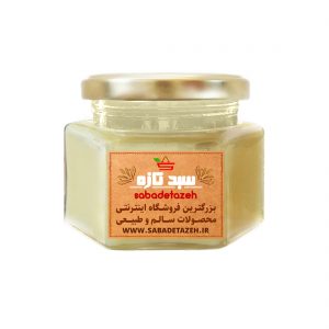 خرید ژل-رویال